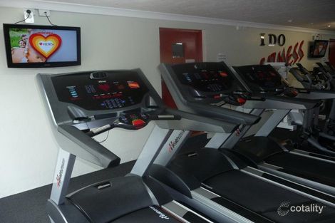 Property photo of 7 Pringle Street Mossman QLD 4873