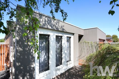 Property photo of 7 Ellesby Court Grovedale VIC 3216