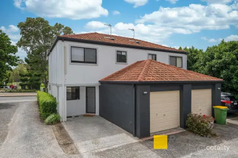 2/232-234 Queen St, Southport, QLD 4215