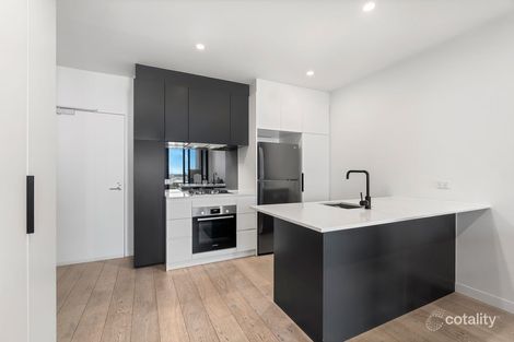 Property photo of 1011/4 Joseph Road Footscray VIC 3011