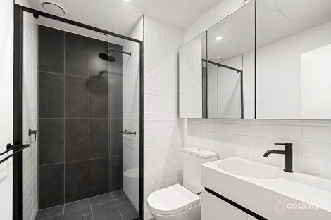 Property photo of 1011/4 Joseph Road Footscray VIC 3011