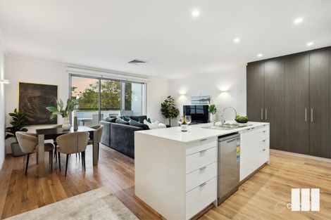 Property photo of 13/2 Downey Drive Como WA 6152