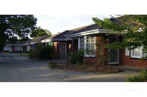 Property photo of 4/31 Statenborough Street Leabrook SA 5068