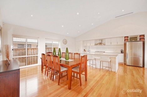 Property photo of 1 Osbourne Street Elderslie NSW 2570