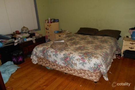 Property photo of 88 Aberdare Street Kurri Kurri NSW 2327