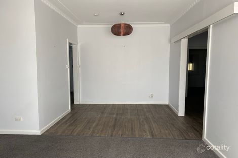 Property photo of 30 Campbell Street Warracknabeal VIC 3393