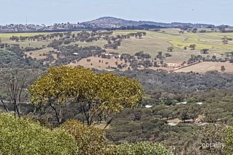 200 Wilkerson Rd, West Toodyay, WA 6566