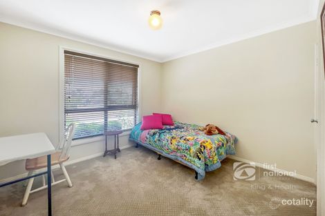 14 Gatehouse Dr, Eastwood, VIC 3875