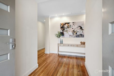 Property photo of 27 Jodrell Road Gwelup WA 6018