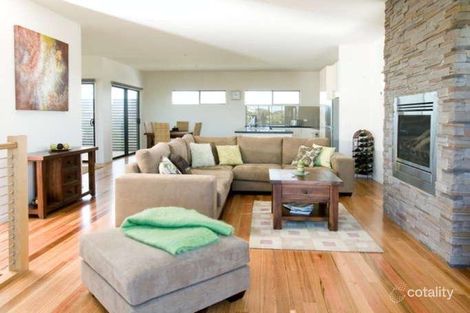 Property photo of 15 Sinclair Avenue Surf Beach VIC 3922