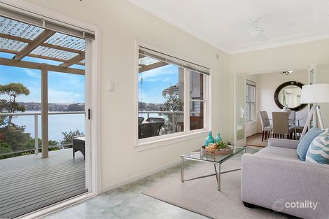 Property photo of 18 Pleasant Way Blakehurst NSW 2221
