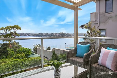 Property photo of 18 Pleasant Way Blakehurst NSW 2221