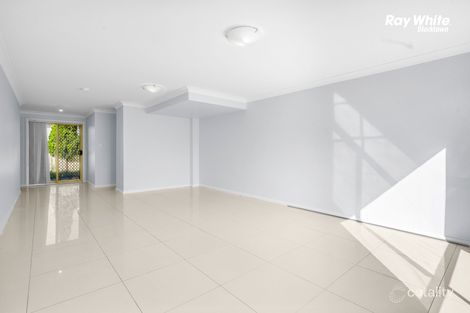 Property photo of 7/6 O'Brien Street Mount Druitt NSW 2770