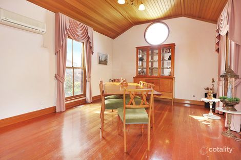 Property photo of 1 Geoffrey Grove Mount Clear VIC 3350