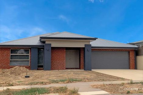 12 Park Village Tce, Strathfieldsaye, VIC 3551