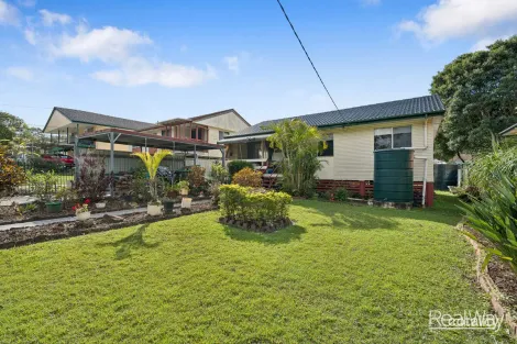 Property photo of 48 Monterey Wacol QLD 4076