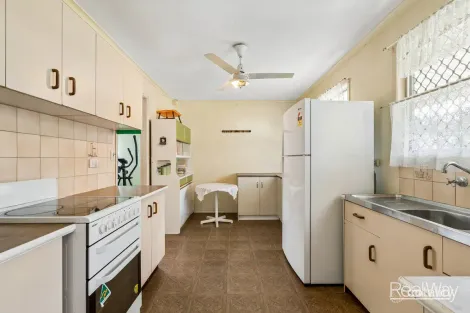 Property photo of 48 Monterey Wacol QLD 4076
