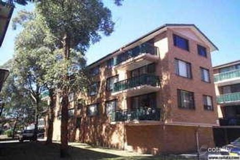 75/132 Moore St, Liverpool, NSW 2170