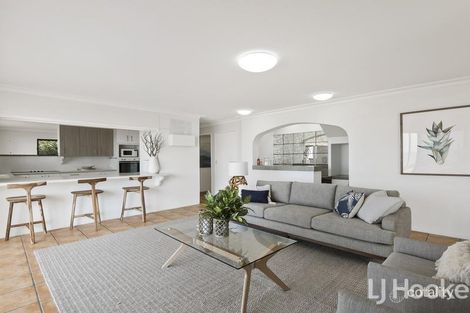 Property photo of 2/5B Biggs Avenue Beachmere QLD 4510