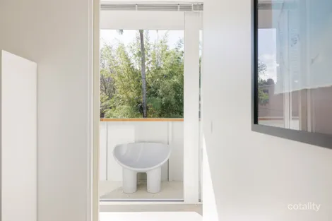 Property photo of 74 Burton Street Darlinghurst NSW 2010