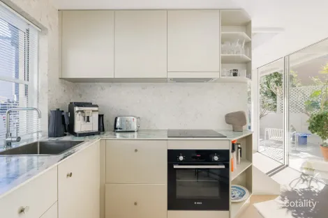 Property photo of 74 Burton Street Darlinghurst NSW 2010