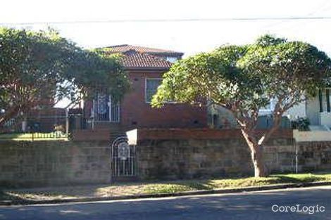 Property photo of 150 Rainbow Street Randwick NSW 2031