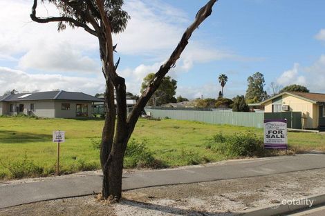 Lot 885 Hanson St, Freeling, SA 5372