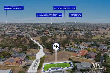 Property photo of 67 Kirkham Drive Greenvale VIC 3059