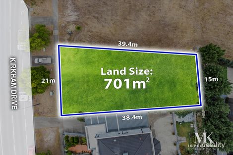 67 Kirkham Dr, Greenvale, VIC 3059