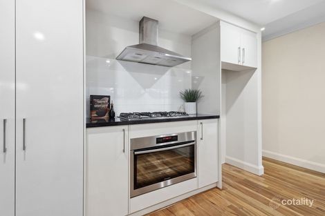 Property photo of 27 Jodrell Road Gwelup WA 6018