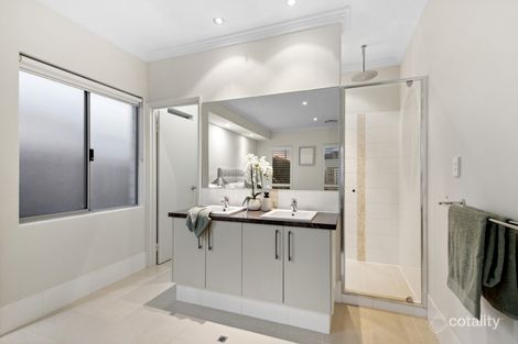 Property photo of 27 Jodrell Road Gwelup WA 6018