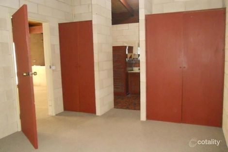 Property photo of 1/74 Lowndes Street Kennington VIC 3550