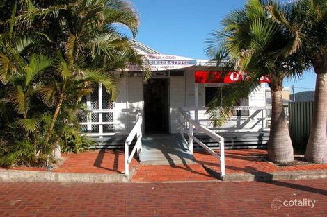 Property photo of 3 Scott Street Crescent Head NSW 2440