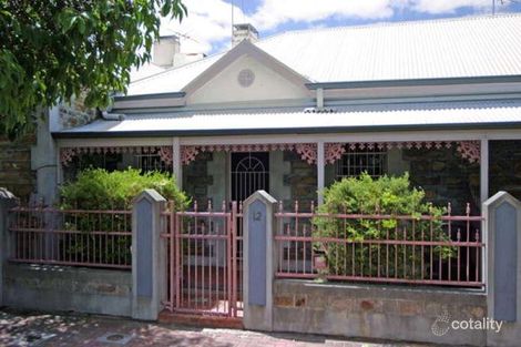 12 Charles St, Norwood, SA 5067