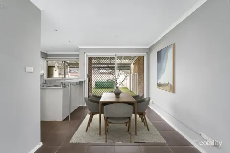 Property photo of 14/14 Reef Street Nirimba Fields NSW 2763