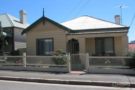 29 Albion St, Harris Park, NSW 2150