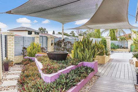 Property photo of 179 Station Street East Cannington WA 6107