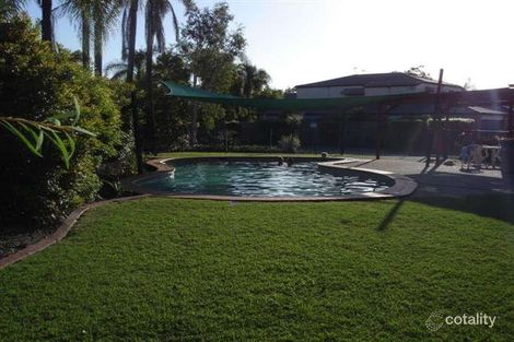 19/1 Koala Town Rd, Upper Coomera, QLD 4209