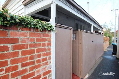 62 Alexandra St, South Yarra, VIC 3141