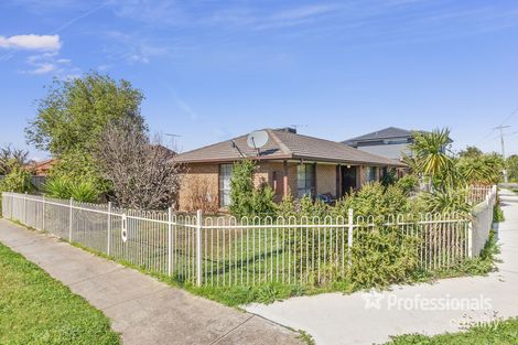11 Greens Rd, Wyndham Vale, VIC 3024