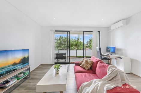 29/37-43 Balmoral Rd, Northmead, NSW 2152