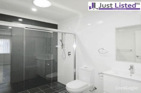 Property photo of 10/210 Great Western Highway Westmead NSW 2145