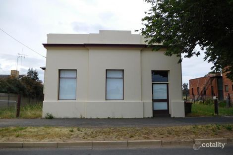 26 Allen St, Korong Vale, VIC 3520