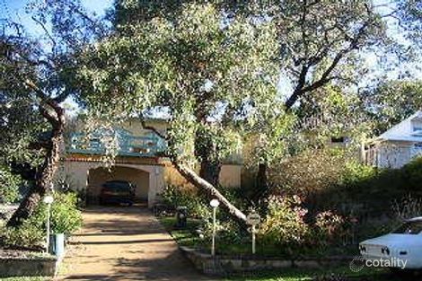 6 Kywong Rd, Elanora Heights, NSW 2101