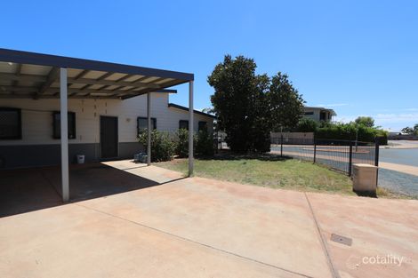 Property photo of 28 Minderoo Avenue South Hedland WA 6722