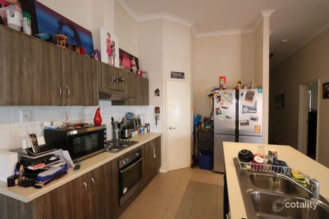 Property photo of 28 Minderoo Avenue South Hedland WA 6722