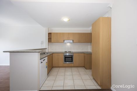 Property photo of 27/190 Hay Street East Perth WA 6004