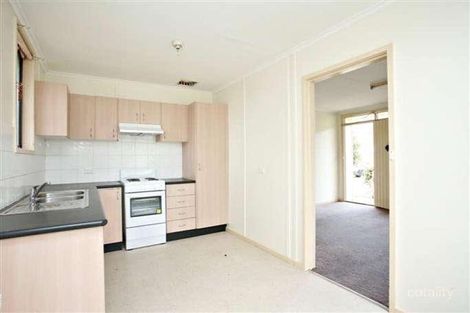 Property photo of 5 Wych Avenue Lurnea NSW 2170