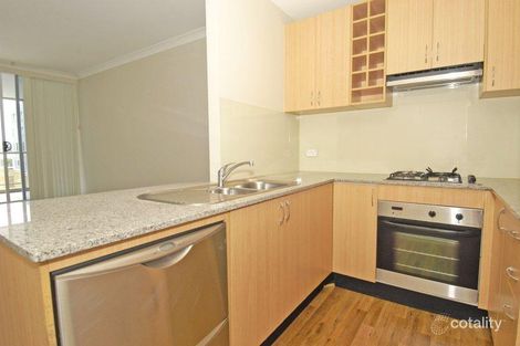 Property photo of 201/12 Howard Avenue Dee Why NSW 2099
