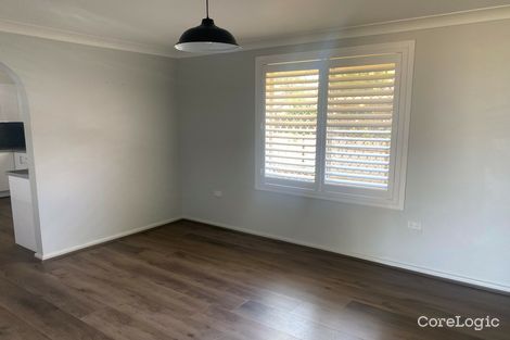 Property photo of 188 Murgah Street Narromine NSW 2821